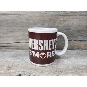 Galerie Hershey's Smores Coffee Mug Cup